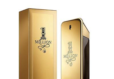 profumo equivalente one million