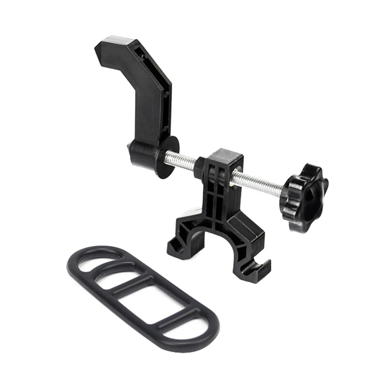 Bike Wheel for Rim Adjuster Bike Wheel Repair Holder Yaw Correction