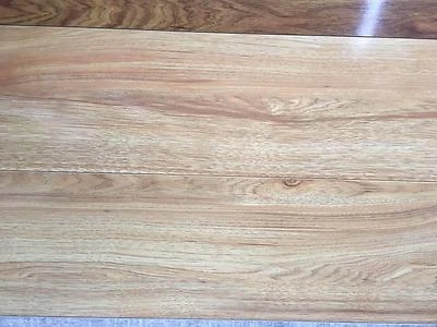 Laminate Flooring Sale On Melbourne Cheapest