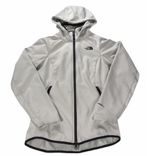 north face windwall ski pants
