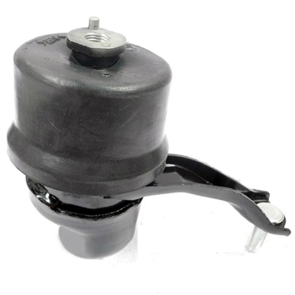 Para 2008-2013 Toyota Highlander 3.5L Motor & Transmisión Montaje Set 3PCS Foto 3 de 4