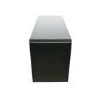 Bild 4 von 8