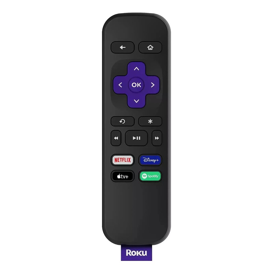 Roku Streaming Stick 2 Pack Hd 4k Y Hdr | México - Foto 3