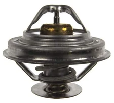 For BMW E34 E36 Z3 M3 318i 88 deg. C Thermostat with O-Ring Mahle Behr TX2888D