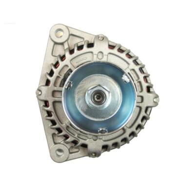 AS-PL A9012 Generator für Ford Focus DAW DBW DFW Focus Turnier Tourneo Connect