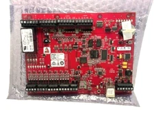 New Mercury Security LP1502D Intelligent Controller Board
