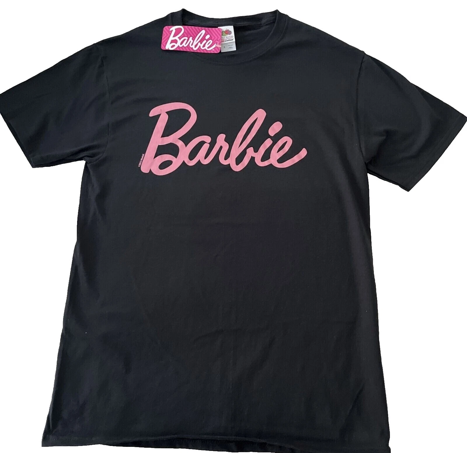 Fruit of the Loom Size XL Tops for Women