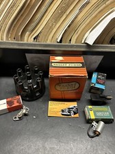 1957-58 Topps Basketball Cards 19