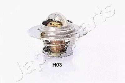 Termostato, Refrigerante - JAPANPARTS VT-401