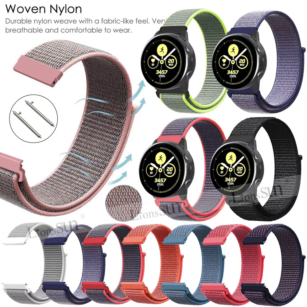 Garmin approach shop watch band