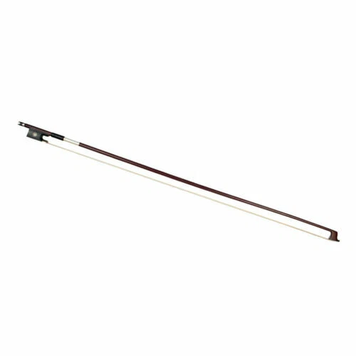 Archetti dimensioni 4/4 per archi