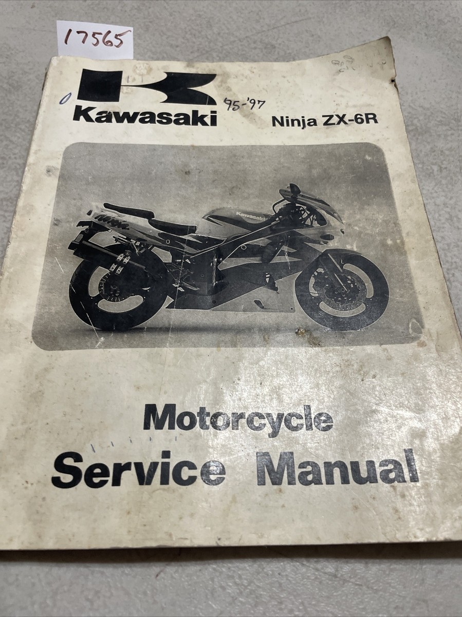 書58 s-l1600.webp