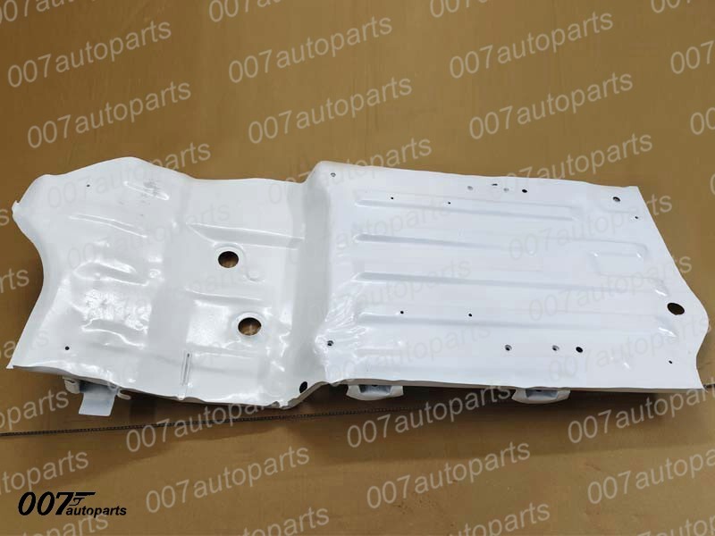 SUZUKI SAMURAI GYPSY SJ410 SJ413 Tableau Panneau Bord Set Kit 5 Pièces
