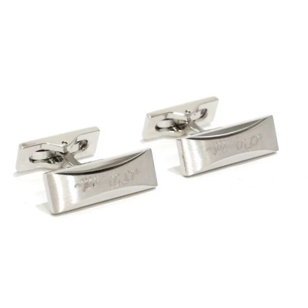 Gemelos S.T.Dupont 005781 Foto 3 de 4