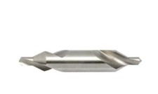 Image of 10.00mm HSS Centre Drill 5114