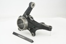 Steering Knuckle Right For TOYOTA HIGHLANDER ACU2#,MCU2# Suspension Arms & Steer