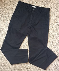 30x32 chinos dockers signature slim pants mens