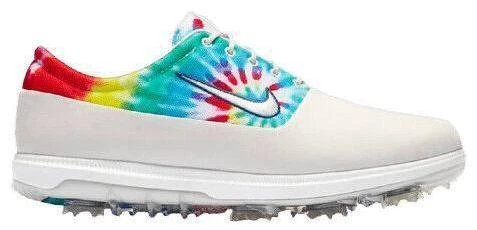 Nike Air Zoom Victory Tour Golf NRG Lucky and Good for Sale