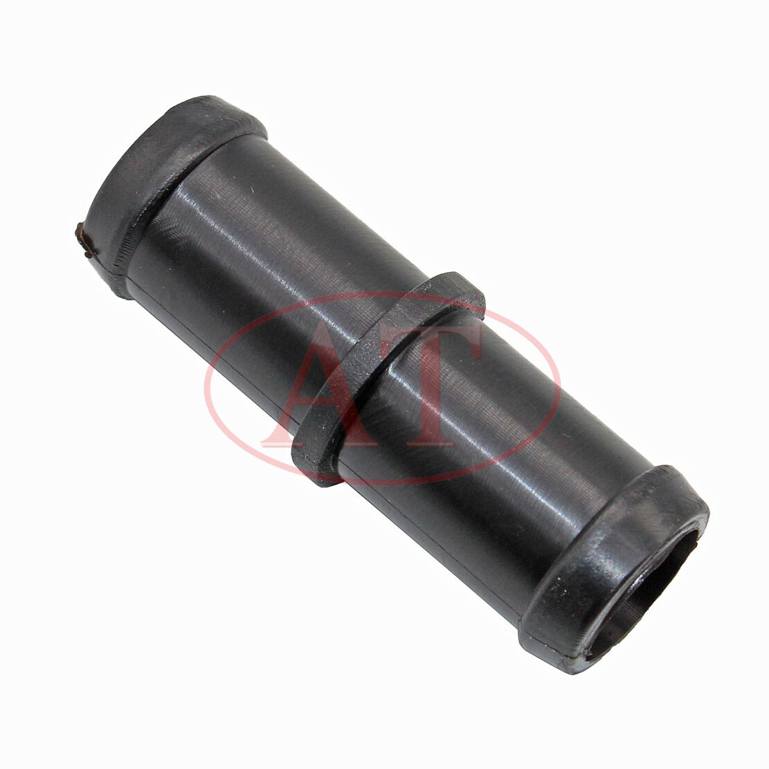 New Heater Hose Connector Fit Infiniti G37 EX35 FX35 M37 Nissan 370Z