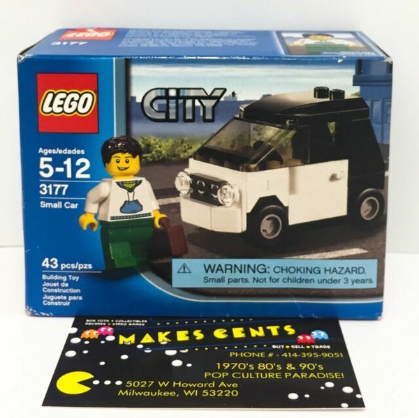 3177 lego