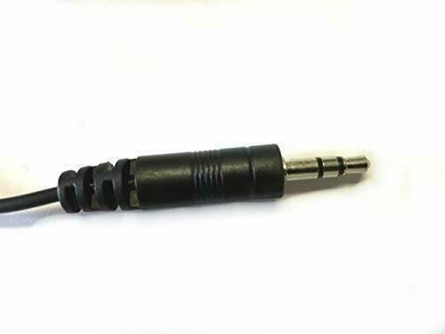 SET OF (10) IR Blaster 6 foot IR Extension CTI #98-IR-UMP-6 Cable Technologies - Picture 10 of 12