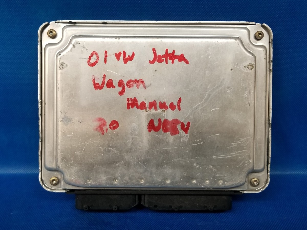 あ PACCAR MX13 ECM DIESEL ENGINE COMPUTER PART# 2037394