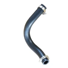 Water Cooling Coolant Hose Line 3852352 For Volvo Penta/OMC Cobra Stern Drive