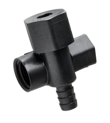 Sloan Flushmate BU-100505-K Upper Supply Kit for all series Free