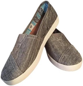 women's avalon toms