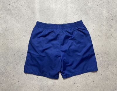 Vintage Polo Ralph Lauren Jeans Company Big Pony Shorts #3