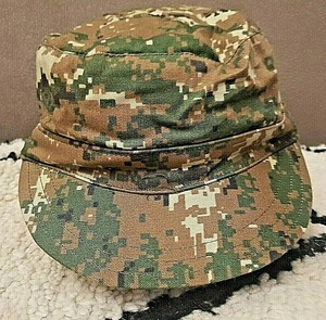 army hats ebay