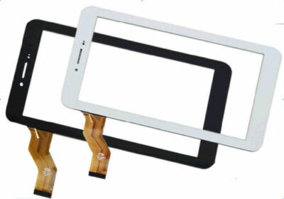 Touch Screen Digitizer Panel For Digma Optima 7.3 3G tt7024mg 7 inch Tablet PC