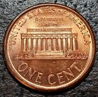 Picture 3 of 7