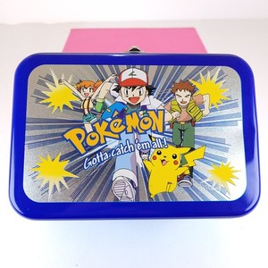 mega charizard vmax pokemon card Pokemon Card Set - Charizard Vmax - M
