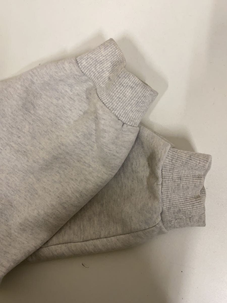 Other Brand Zip Hoodie iDA SPLY L Cotton Gray Solid Used | eBay Other Brand Zip Hoodie iDA SPLY L Cotton Gray Solid Used | eBay