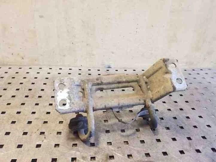 Fiat Ducato Flatbed 290 Exhaust Bracket 2.2 Diesel 2009 26179787 - Image 2 of 3