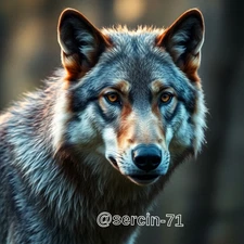 Digital Image Picture Photo Wallpaper Background Desktop AI Art Sample Product