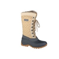 Buty CMP Nietos W 3Q47966-P631 - 39 CMP