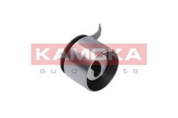 NEU - Kamoka R0367 Spannrolle, Zahnriemen FüR Chevrolet Daewoo Suzuki