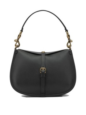 Etro Pony Small Shoulder Bag