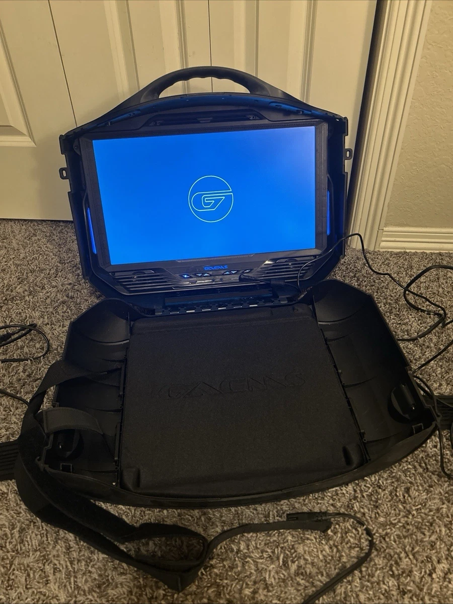 Preços baixos em GAEMS Outros Acessórios de videogame | eBay