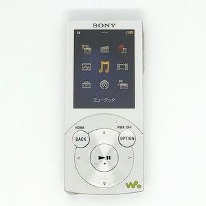 KJ-JAPAN | eBay Stores