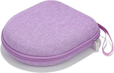 Universal Headphone Case Compatible with JBL Tune 510BT 720BT, Sony WH-CH