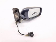 Retroviseur droit (ou coque) Seat ALHAMBRA