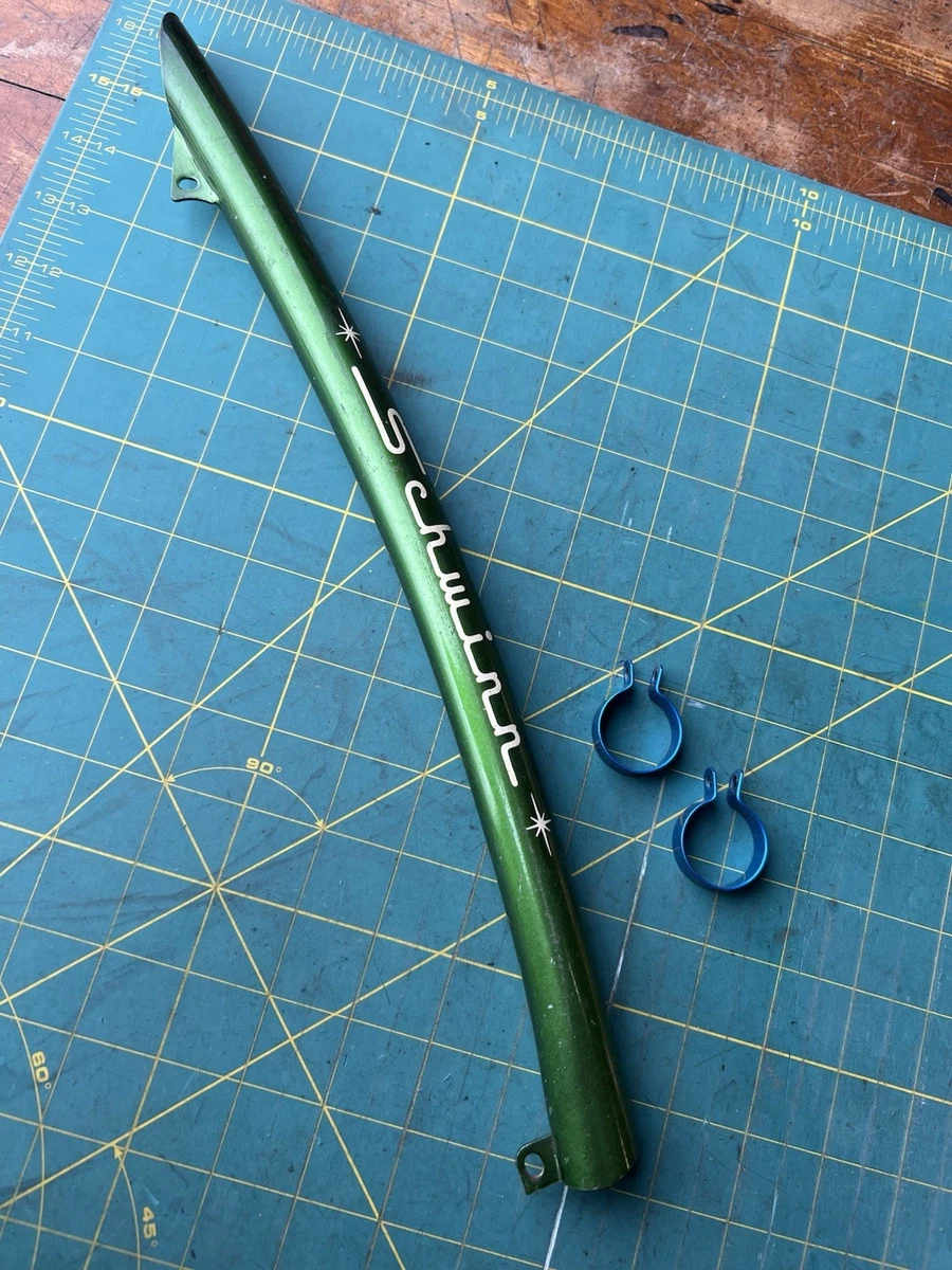 Schwinn 1975 Collectible Bike Parts for sale | eBay