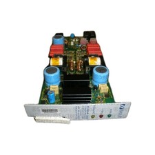 Argus, 012-544-20, PWPCBBBAAA, CSM30 Power Module, Alex1024 