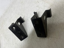 TRIUMPH SPITFIRE MK4 1500 GT6 MK3 BONNET HINGE MOUNTING BRACKETS