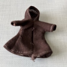 Jawa Cloak - Cloth for sale