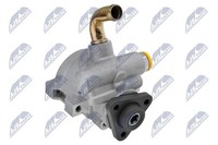 Nty Hydraulikpumpe Lenkung SPW-CH-052 FüR Jeep Cherokee Xj 2 Wj Wg 4X4
