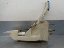 61667158231 wischwasserbehälter MINI R50 R53 COOPER 2001 4321209